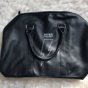 Carolina Herrera bag